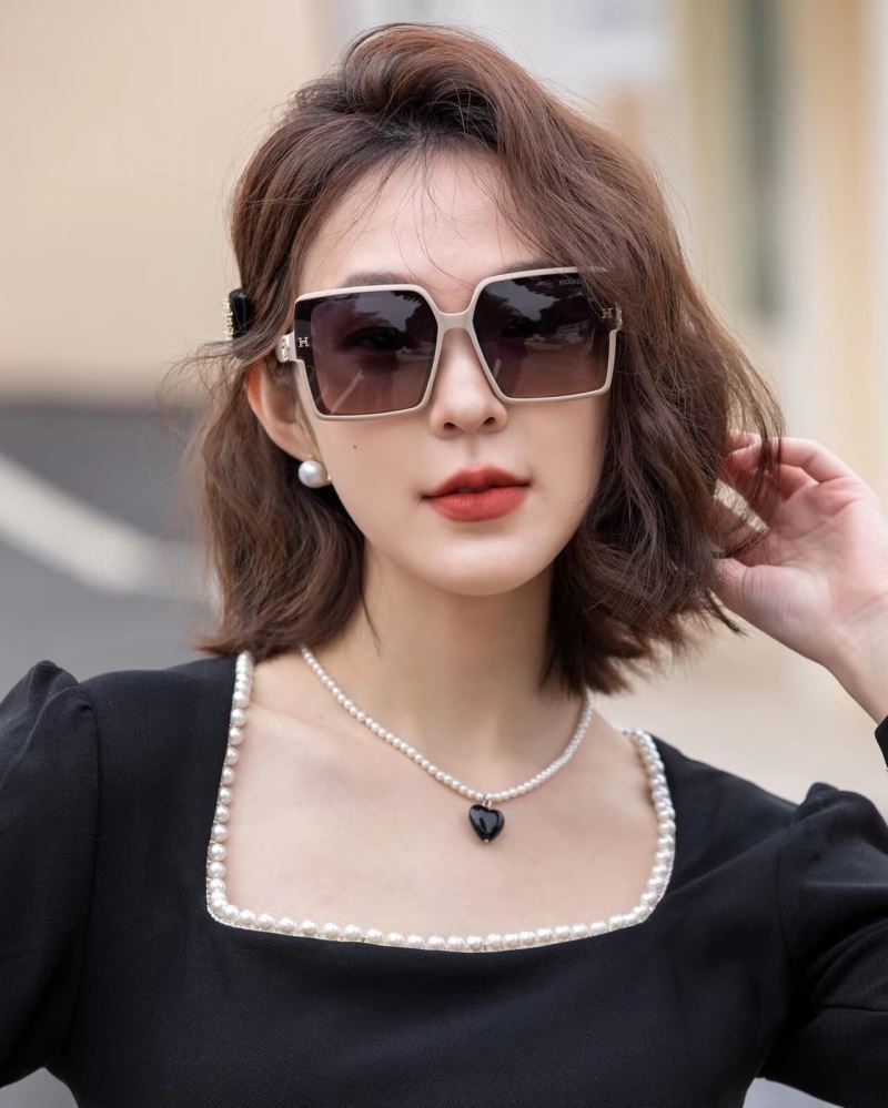 Hermes Sunglasses